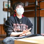 20220104-20220104-IMG_4973