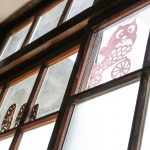 20220104-20220104-IMG_4981