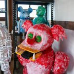 20220104-20220104-IMG_4982