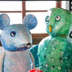 20220104-20220104-IMG_4983