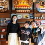 20220104-20220104-IMG_4984