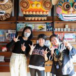 20220104-20220104-IMG_4987