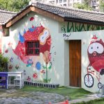 20220104-20220104-IMG_4992