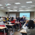 270120912_1425394437918387_1134010022183059422_n