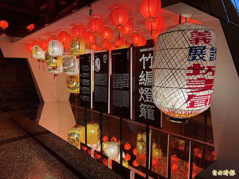 展期太短來不及看? 2021台灣設計展4展覽延期