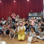 64900403_769469130177591_867490463584616448_n