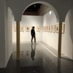 天才達利展 01.jpg