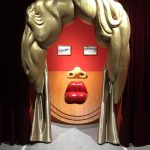 img-1641198755-86230