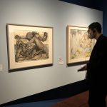 天才達利展 03.jpg