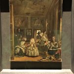 天才達利展 05.jpg