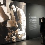 天才達利展 06.jpg