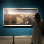 天才達利展 07.jpg