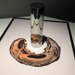 天才達利展 09.jpg