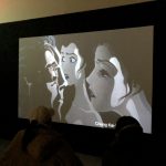 天才達利展 10.jpg