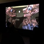 天才達利展 11.jpg