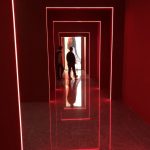 天才達利展 12.jpg