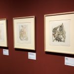 天才達利展 13.jpg