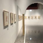 天才達利展 14.jpg