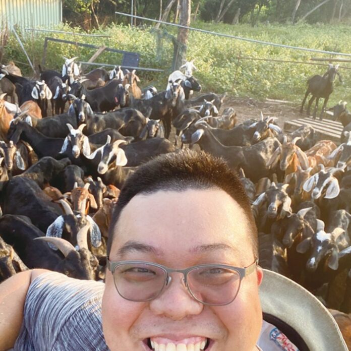 返鄉青年-陳弘銘與新金青年-洪銘志聯手共同創業-1-1-1024x1024